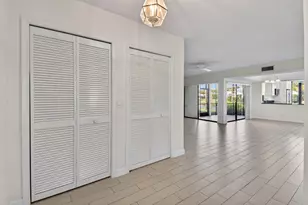 17081 Waterbend Dr, Jupiter, FL 33477 - Photo 13