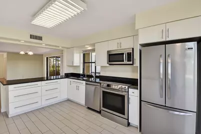 17081 Waterbend Drive #128, Jupiter, FL 33477 - Photo 15