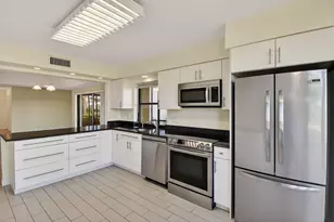 17081 Waterbend Dr, Jupiter, FL 33477 - Photo 15