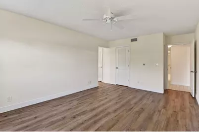 17081 Waterbend Drive #128, Jupiter, FL 33477 - Photo 19