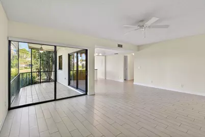 17081 Waterbend Drive #128, Jupiter, FL 33477 - Photo 13