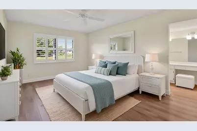 17081 Waterbend Drive #128, Jupiter, FL 33477 - Photo 17
