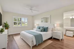 17081 Waterbend Dr, Jupiter, FL 33477 - Photo 17