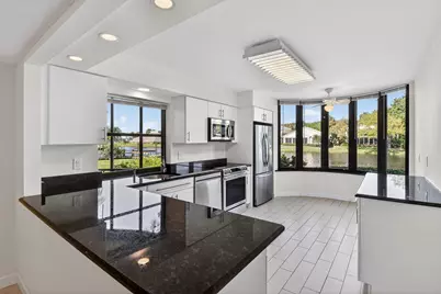 17081 Waterbend Drive #128, Jupiter, FL 33477 - Photo 9