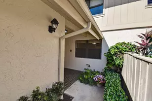 17081 Waterbend Dr, Jupiter, FL 33477 - Photo 3
