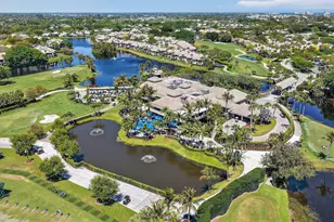 17081 Waterbend Dr, Jupiter, FL 33477 - Photo 35