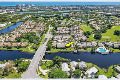 17081 Waterbend Drive #128, Jupiter, FL 33477 - Photo 5