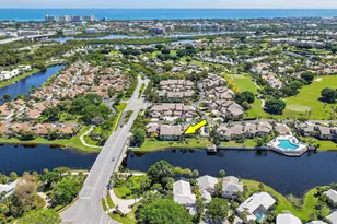 17081 Waterbend Dr, Jupiter, FL 33477 - Photo 5