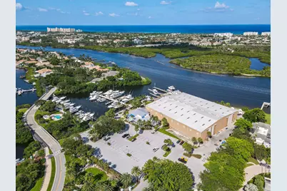 17081 Waterbend Drive #128, Jupiter, FL 33477 - Photo 37