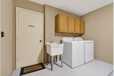 17081 Waterbend Drive #128, Jupiter, FL 33477 - Photo 29