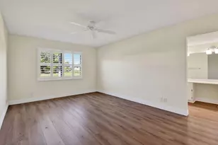 17081 Waterbend Dr, Jupiter, FL 33477 - Photo 17