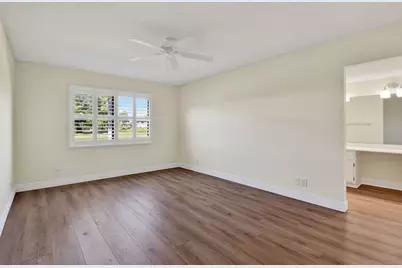 17081 Waterbend Drive #128, Jupiter, FL 33477 - Photo 17