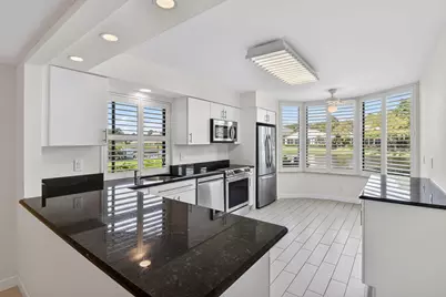 17081 Waterbend Drive #128, Jupiter, FL 33477 - Photo 11
