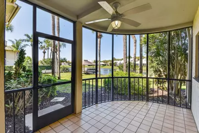 17081 Waterbend Drive #128, Jupiter, FL 33477 - Photo 27
