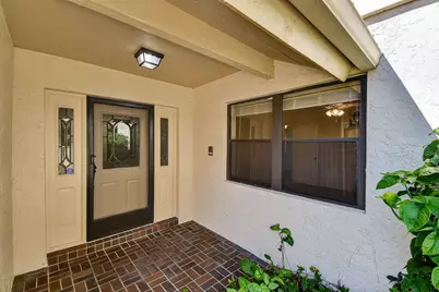 17081 Waterbend Drive #128, Jupiter, FL 33477 - Photo 3