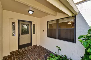 17081 Waterbend Dr, Jupiter, FL 33477 - Photo 3