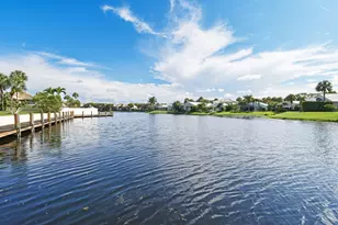 17081 Waterbend Dr, Jupiter, FL 33477 - Photo 33