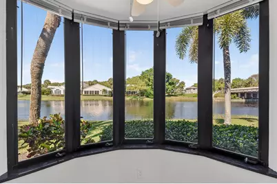17081 Waterbend Drive #128, Jupiter, FL 33477 - Photo 11