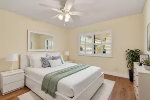 17081 Waterbend Dr, Jupiter, FL 33477 - Photo 25
