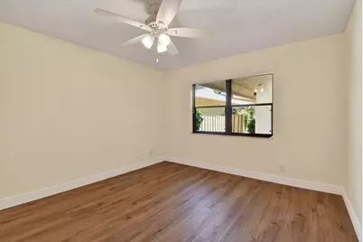 17081 Waterbend Drive #128, Jupiter, FL 33477 - Photo 23