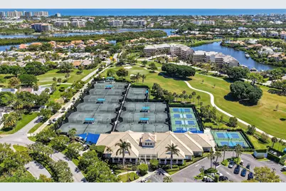 17081 Waterbend Drive #128, Jupiter, FL 33477 - Photo 37