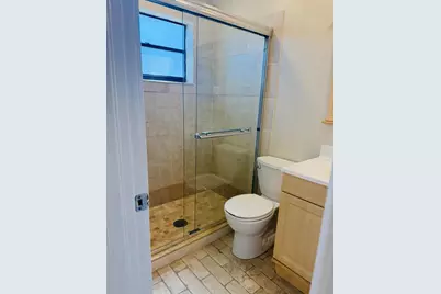 1005 Manor Drive #3d, Palm Springs, FL 33461 - Photo 11