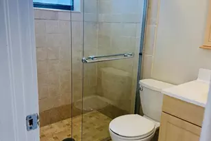 1005 Manor Dr, Palm Springs, FL 33461 - Photo 11