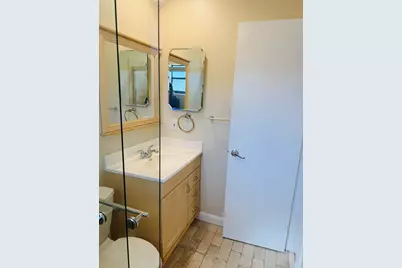 1005 Manor Drive #3d, Palm Springs, FL 33461 - Photo 13