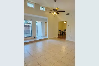 1005 Manor Drive #3d, Palm Springs, FL 33461 - Photo 3