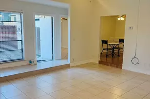 1005 Manor Dr, Palm Springs, FL 33461 - Photo 3