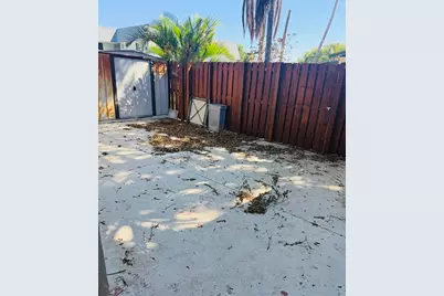 1005 Manor Drive #3d, Palm Springs, FL 33461 - Photo 17