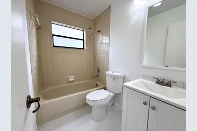 11319 Royal Palm Boulevard #B-2, Coral Springs, FL 33065 - Photo 11