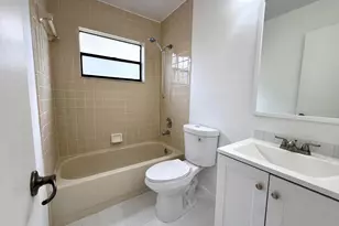 11319 Royal Palm Blvd, Coral Springs, FL 33065 - Photo 11