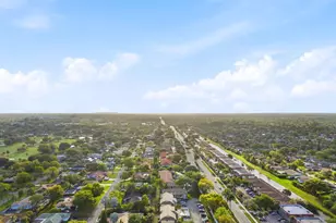 11319 Royal Palm Blvd, Coral Springs, FL 33065 - Photo 29