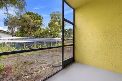 11319 Royal Palm Boulevard #B-2, Coral Springs, FL 33065 - Photo 27