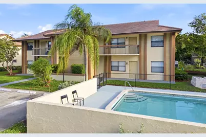 11319 Royal Palm Boulevard #B-2, Coral Springs, FL 33065 - Photo 25