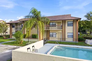 11319 Royal Palm Blvd, Coral Springs, FL 33065 - Photo 25
