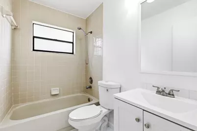 11319 Royal Palm Boulevard #B-2, Coral Springs, FL 33065 - Photo 19