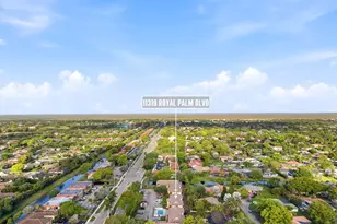 11319 Royal Palm Blvd, Coral Springs, FL 33065 - Photo 35