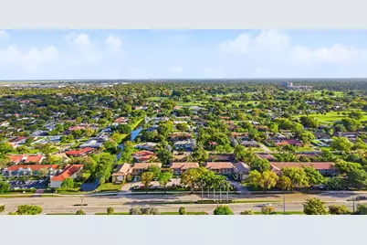 11319 Royal Palm Boulevard #B-2, Coral Springs, FL 33065 - Photo 31