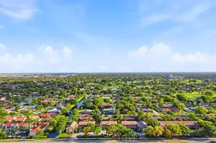 11319 Royal Palm Blvd, Coral Springs, FL 33065 - Photo 31