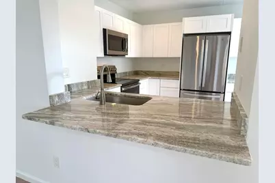 11319 Royal Palm Boulevard #B-2, Coral Springs, FL 33065 - Photo 1