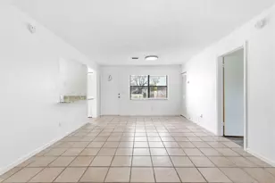 11319 Royal Palm Blvd, Coral Springs, FL 33065 - Photo 11