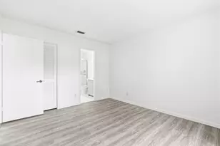 11319 Royal Palm Blvd, Coral Springs, FL 33065 - Photo 13