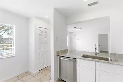 11319 Royal Palm Boulevard #B-2, Coral Springs, FL 33065 - Photo 3