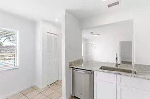 11319 Royal Palm Blvd, Coral Springs, FL 33065 - Photo 3