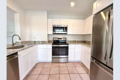 11319 Royal Palm Boulevard #B-2, Coral Springs, FL 33065 - Photo 3