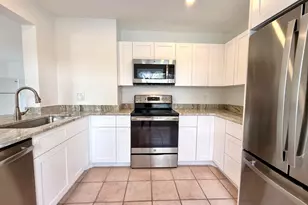 11319 Royal Palm Blvd, Coral Springs, FL 33065 - Photo 3