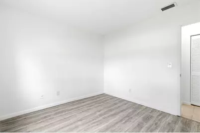 11319 Royal Palm Boulevard #B-2, Coral Springs, FL 33065 - Photo 23