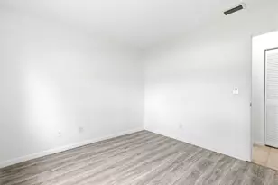 11319 Royal Palm Blvd, Coral Springs, FL 33065 - Photo 23